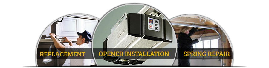 Garage Door Repair Gilbert - automotive, commercial, residential