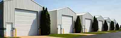 Garage Door Repair Gilbert
