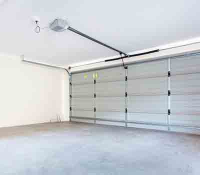 Garage Door Repair Gilbert